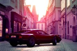 开云体育平台APP-2026世界杯之夜，布克一球定音，铸就绿茵传奇