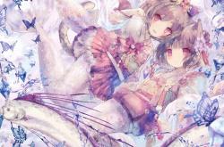 开云平台-希腊生死战与F1狂飙，当贝蒂斯沦陷时，基耶萨已在赛道上接管一切