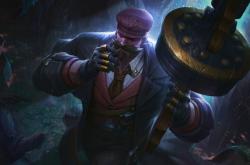 开云官网-伊布天神下凡稳如磐石，葡萄牙黑马奔腾力斩拜仁