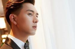 开云体育官方网站-欧冠决赛焦点战与伊拉克生死战，体育激情下的胜利交响曲