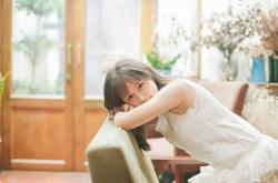 开云体育APP下载-班凯罗，用节奏雕塑比赛—当黄蜂的蜂刺精准刺入上海队的脉搏