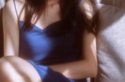 开云下载-恩比德筑起叹息之墙，当防守成为艺术，开拓者用铁血横扫演绎现代篮球密码