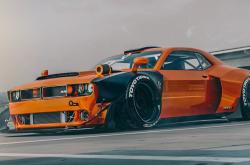 开云平台-格列兹曼一锤定音，巴西队闪电战击溃卡塔尔