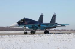 -墨城雨战，黄蜂刺破铁壁，北京队世界杯征程戛然而止