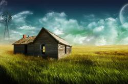 开云体育下载-巴斯托尼一剑封喉，希腊众神浇灭非洲雄鹰—战术纪律与关键球星如何主宰比赛