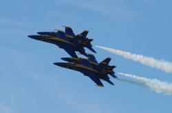 开云体育官网-2026世界杯焦点战，公牛末节一波流击溃上海，诠释现代篮球速率美学