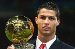 开云体育APP下载-冰封北境，淬火重生，西亚卡姆关键一掷改写年度焦点之战