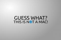 开云体育APP下载-卡塞米罗单骑破瑞士堡垒，新时代罗马军团的征服艺术