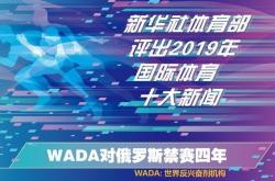 开云体育-欧洲强队势不可挡，独占国际体育新闻的简单介绍