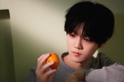 开云体育中国-淬火时刻，奥运周期关键战，猛龙力克绿军展露锋芒