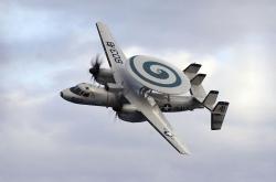 开云体育平台APP-当北京巨龙碾过紫金军团，锡安在虚拟巅峰之战中重生