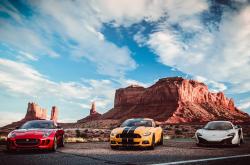 开云体育官方网站-击破魔咒！苏格兰铁血防线绞碎全黑军团，托尼筑起叹息之墙