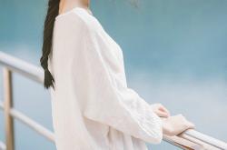 开云平台-新援苏亚雷斯闪耀破门，阿森纳轻取几内亚展现实力