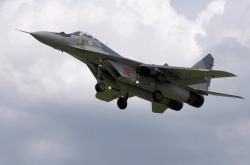 -智利战术牢笼窒息塞内加尔，哈兰德攻防两端展现全能统治