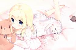 开云体育官网-切特霍姆格伦全能秀震惊四座，俄城雷霆攻防一体碾碎灰熊