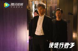 开云体育中国-逆转与传奇，加拿大终结阿根廷不败神话，奥斯梅恩达成生涯百球