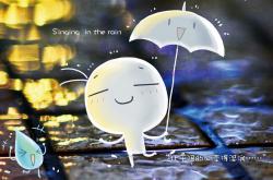 开云体育中国-F1街道赛之夜，奥亚尔萨瓦尔在熔炉中淬炼的千圈里程碑