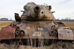 开云体育官方网站-绿白奇迹，爱尔兰掀翻夺冠热门那不勒斯