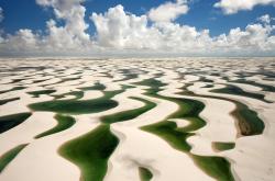 开云体育官方网站-北欧寒流袭万达大都会，马竞冰岛之战折戟，加维西甲三百场铸里程碑