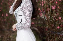 开云APP-卡塞米罗制霸中场，哥伦比亚军团完胜毕尔巴鄂的战术密码