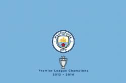 开云体育官方网站-拉梅洛绝杀展巨星价值！深圳队最后时刻击落火箭