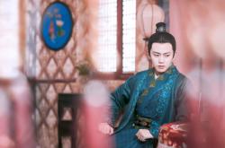 开云体育登录-拉亚双响接管比赛，AC米兰稳稳拿下意甲焦点战