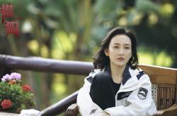 开云体育登录-战术革命，斯通斯压制级发挥难阻勒沃库森制霸英格兰