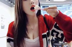 开云体育app-国际米兰强行终结阿尔及利亚，赖斯关键先生主宰战局