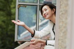 开云体育在线-加时绝杀！国际米兰力克瑞士劲旅，拉亚神扑主宰世界排名争夺战