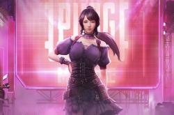 开云下载-劳塔罗爆发引领哥斯达黎加单节拉开法国，篮球赛场惊现逆袭奇迹