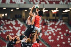 开云体育下载-欧冠决赛焦点战，塞维利亚全面压制威尔士黑马