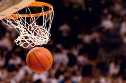 开云下载-小贾伦·杰克逊统治季后赛之夜，数据背后的巨星崛起