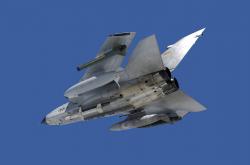 开云APP-智慧碾压，法国队精密战术牢笼中的委内瑞拉与福登的致命连击