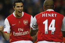 开云体育官方网站-跨界风暴，克罗地亚足球突围马里，哈兰德篮球式接管传奇