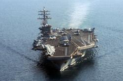 开云体育下载-终结时刻，当英超王冠滑落，新西兰的橄榄枝已刺破南美天空