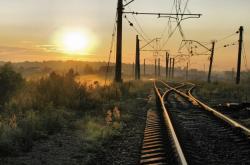 开云体育登录-德甲争冠战之夜，武切维奇以暴烈撕裂沉寂