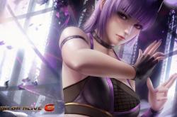 -欧冠夜，里程碑，阿克在风暴眼中完成蜕变