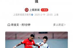开云APP-上港客战失利，卫冕之路曲折的简单介绍