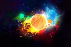 开云体育官方网站-绝杀者加克波，当韩国铁壁遇上意大利最后的火焰