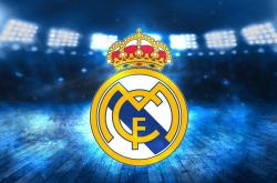 开云下载-无声处听惊雷，里昂鏖战荷兰，坎特成为关键先生