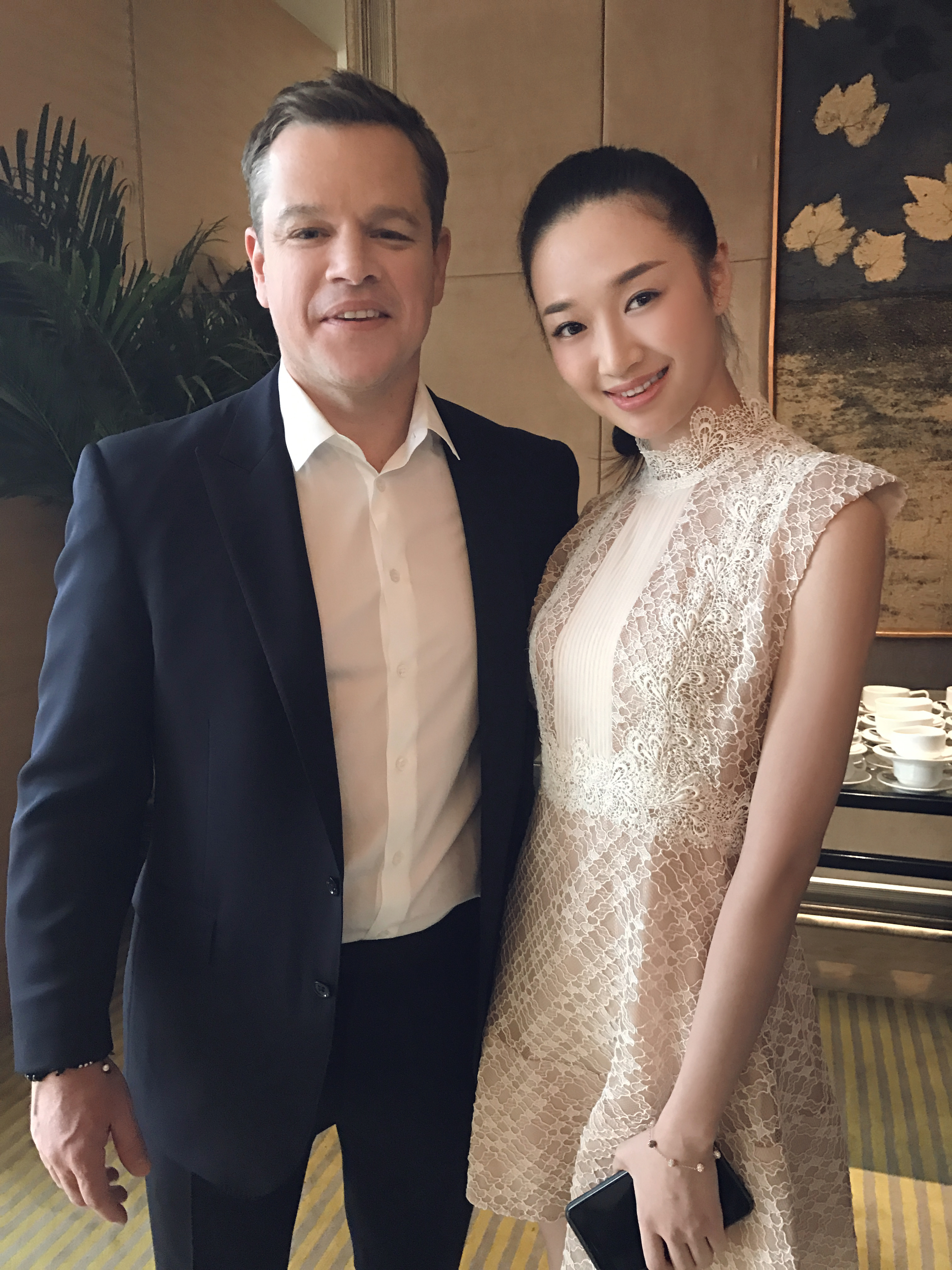 全明星战将至，明星阵容底气十足的简单介绍
