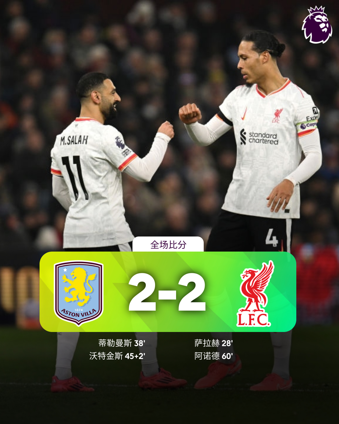 关于2025世俱杯：利物浦赛前焦点揭秘的信息