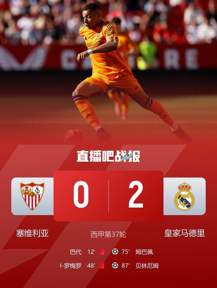 塞维利亚不敌对手，中卫化解关键时刻险击败的简单介绍