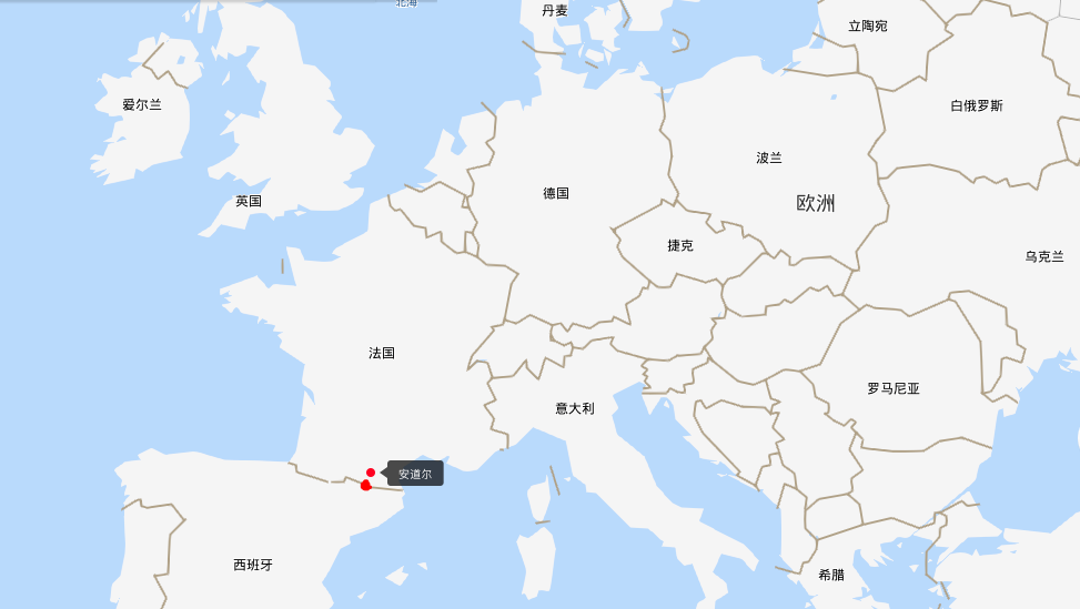 关于立陶宛对安道尔，欧预赛势均力敌的信息