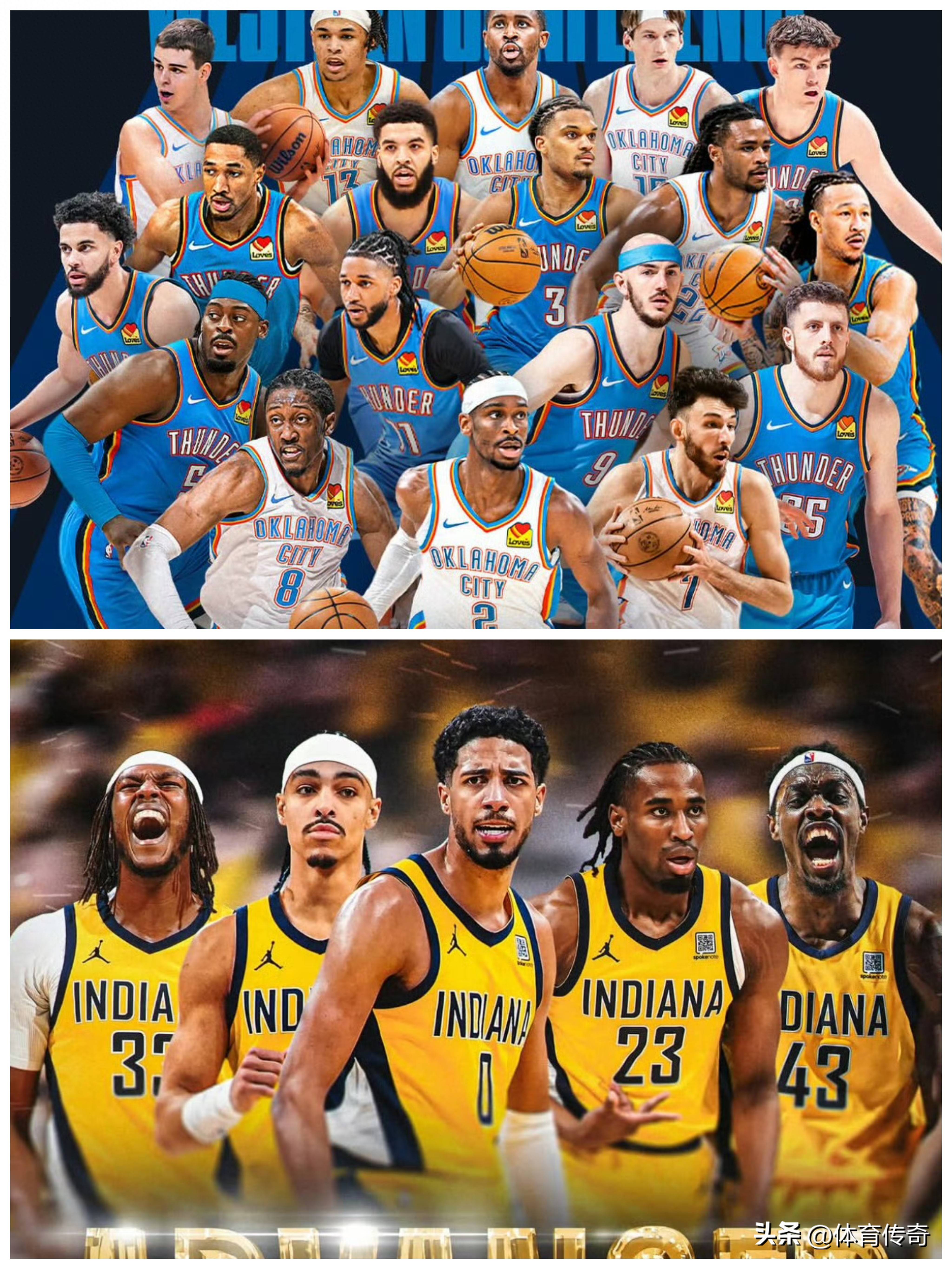 NBA教练团队举办培训营，分享经验技巧
