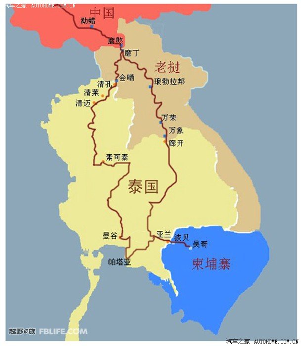 东南亚篮球冠军赛：老挝队奋勇抵抗未能进入半决赛的简单介绍