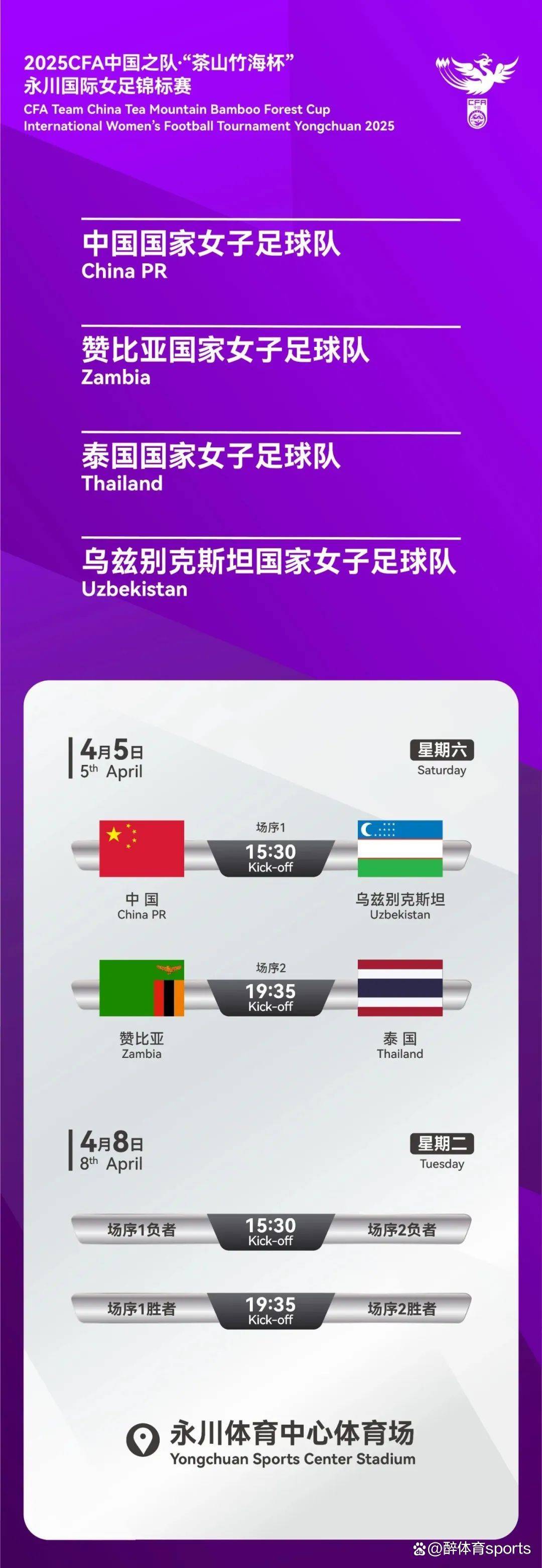 关于国家队备战东京奥运向前看挑战重重的信息