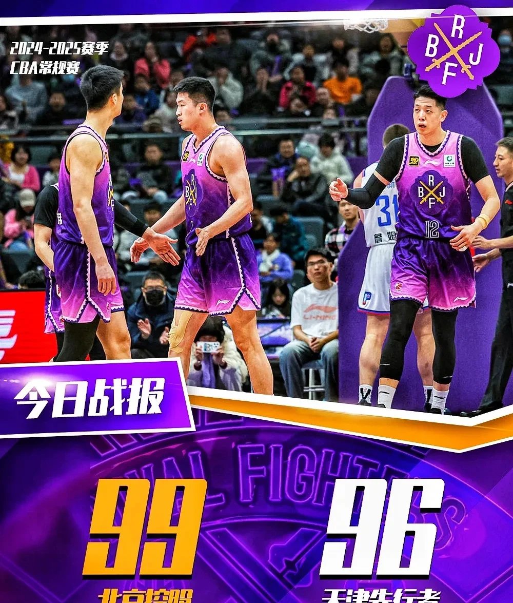 包含福建男篮击败对手，连胜势头强劲领跑积分榜的词条