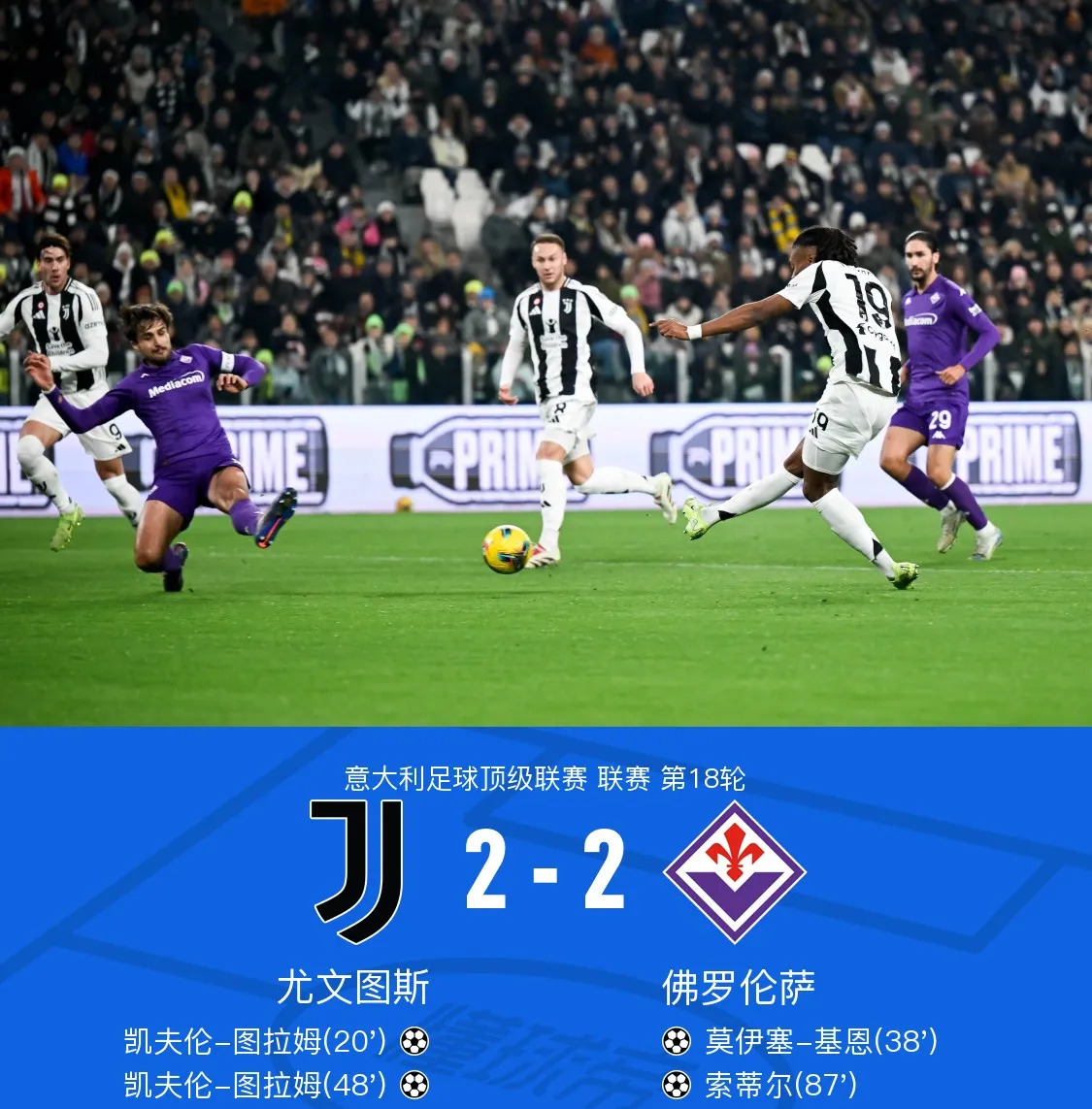 包含美洲杯重磅对决：意大利迎战尤文，赛后采访的词条