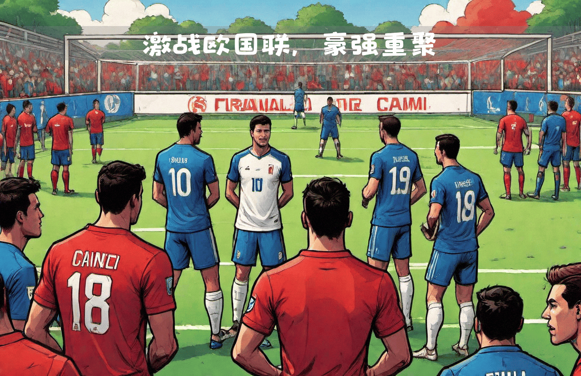 包含意大利英格兰大对决：欧国联精彩比赛的词条